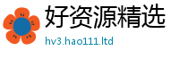 7777788888管家婆老家凤凰与新门内部资料免费提供大全(最新章节)